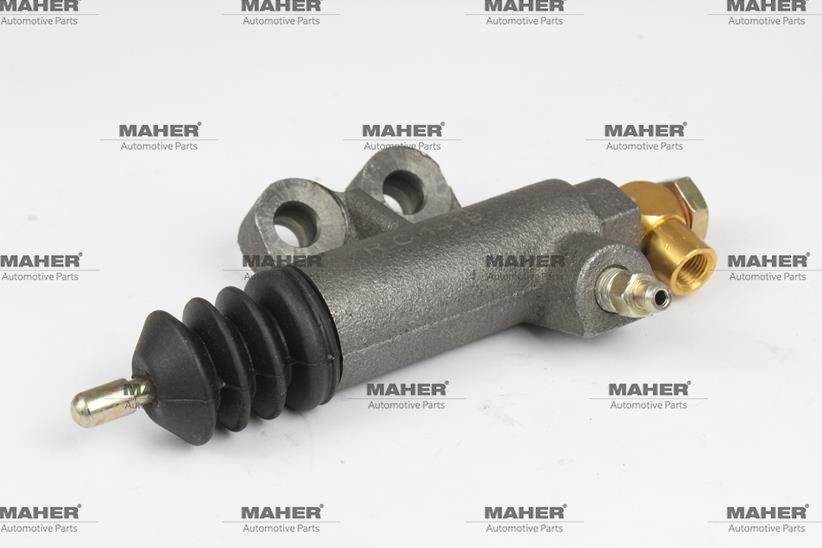 Hyundai Starex Debriyaj Merkez Alt OEM 41700-43150 Hyundai Starex Debriyaj Merkez Alt OEM 41700-43150